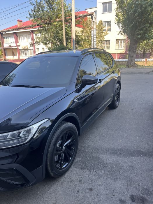 Продам автомобиль