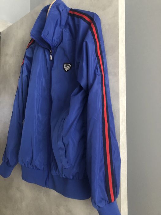 Kurtka Emporio Armani XL