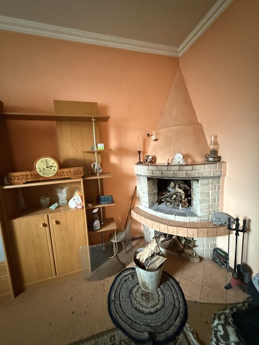 Будинок за адресою Петефі Шандора пл. (площа 130 м²) - Atlanta.ua - фото 5