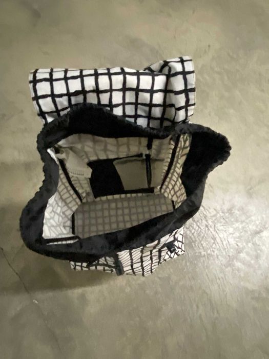 Carrinho (Trolley) IKEA