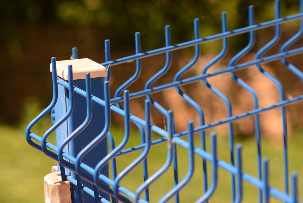 Admiral G. M. C. Variable Auto Teleplus - Nikon F