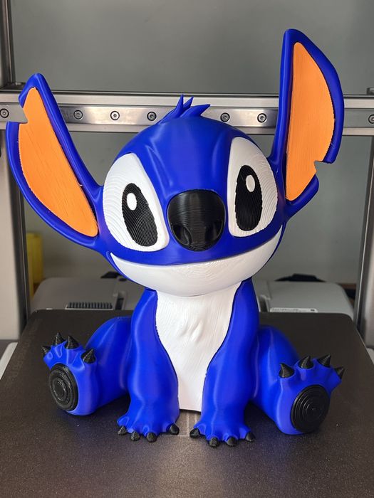 3д друк на замовлення | Фігурки, подарунки, декор