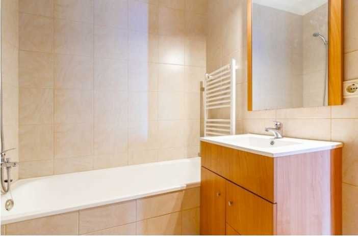T3 Fanzeres com 2 WC completos + Elevador + Lugar de Garagem