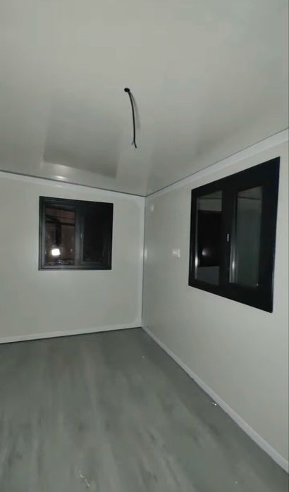 Casa Modulares T3