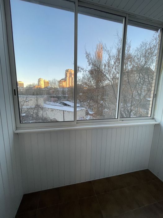 Бехтеревський Провулок 14 Оренда 5к Квартири Центр Паркомісце