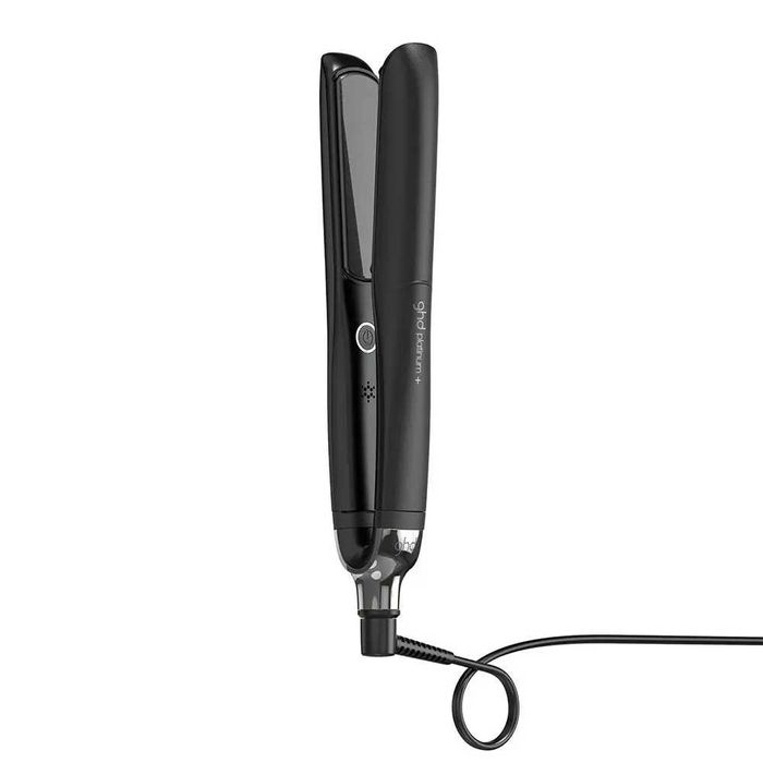 Prostownica do włosów ghd platinum+ styler