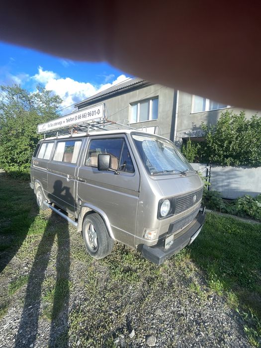 Продам надійний, сімейний,похідний автомобіль