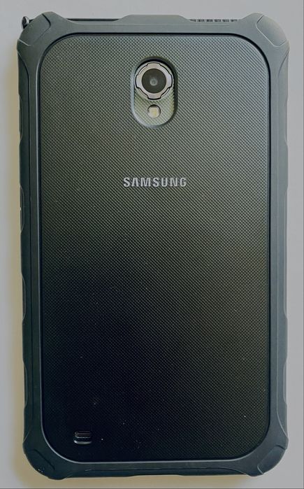 Samsung Galaxy Tab Active 16GB LTE SM-T365