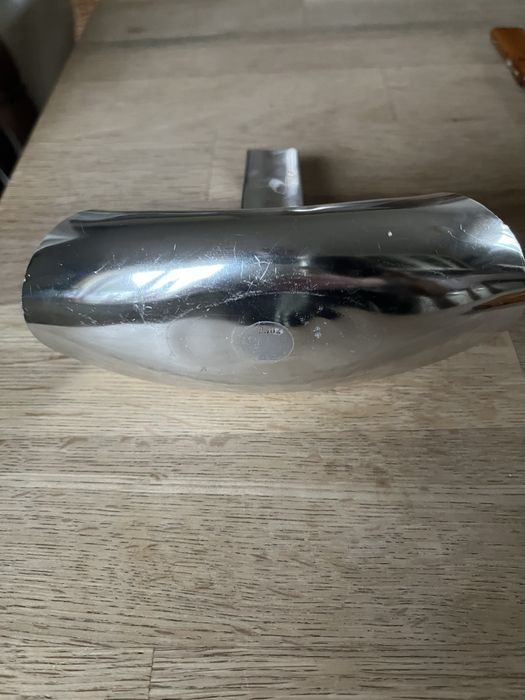 Butelka po perfumach - Calvin Klein Euphoria - 100 ml