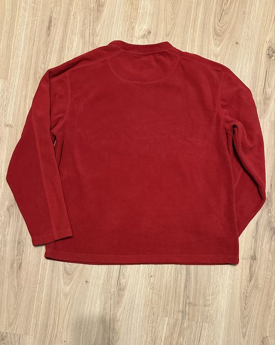 Флісова кофта Active by Cedarwood State, XL