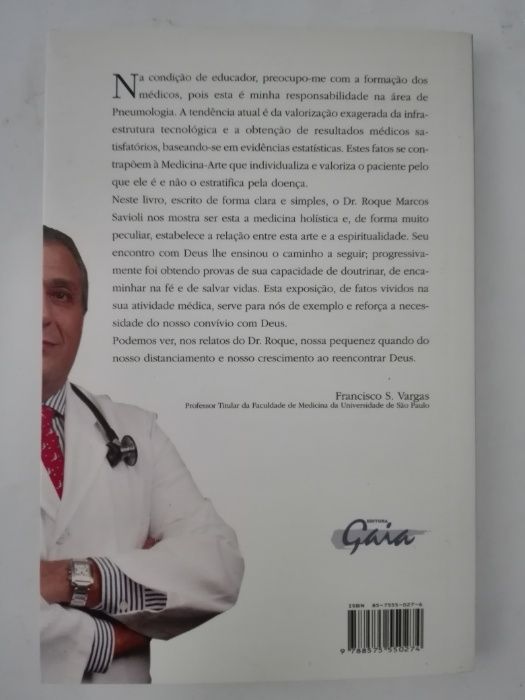 Two Books for the Price of One64740557340161123