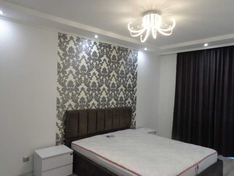 В м.Ужгороді здам в оренду чудову 2-кімн.квартиру з євроремонтом!