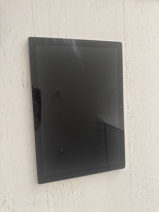 Microsoft Surface Pro 7+ ПЛАНШЕТ