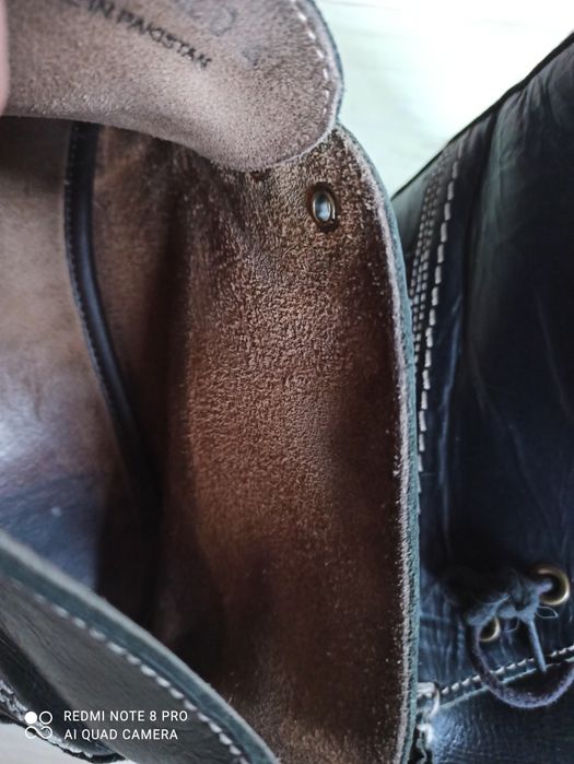 Sweter Tommy Hilfiger