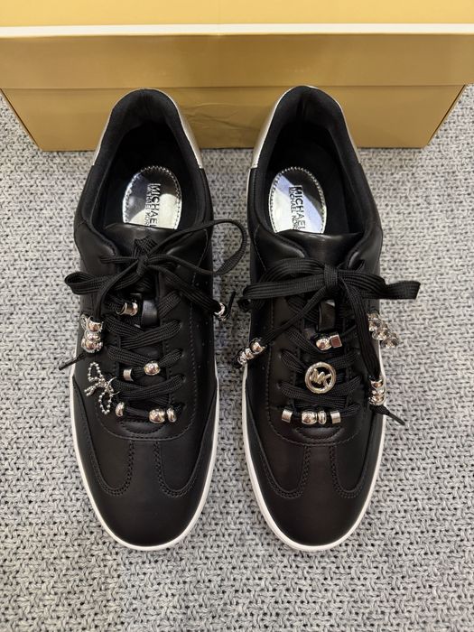 Кеди Michael Kors