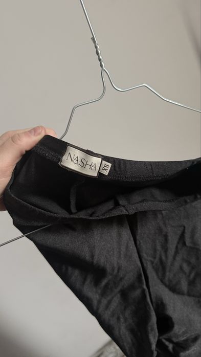 Коплект  лосіни та лонг