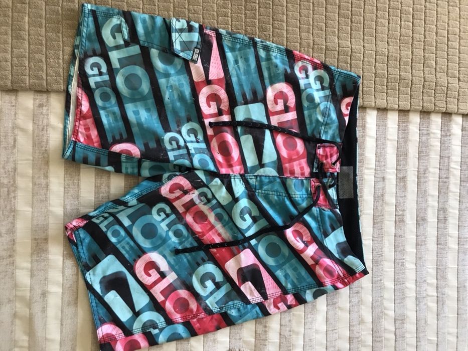 Fato banho adolescente 14/16 anos