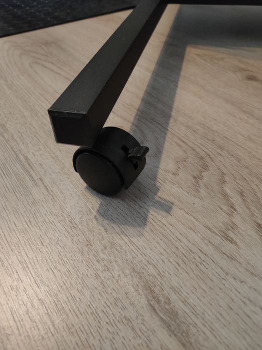 Mesa de apoio ajustável para Sofá ou secretária