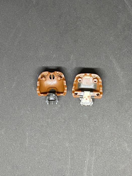 Hermiona Kinder Joy nowa edycja