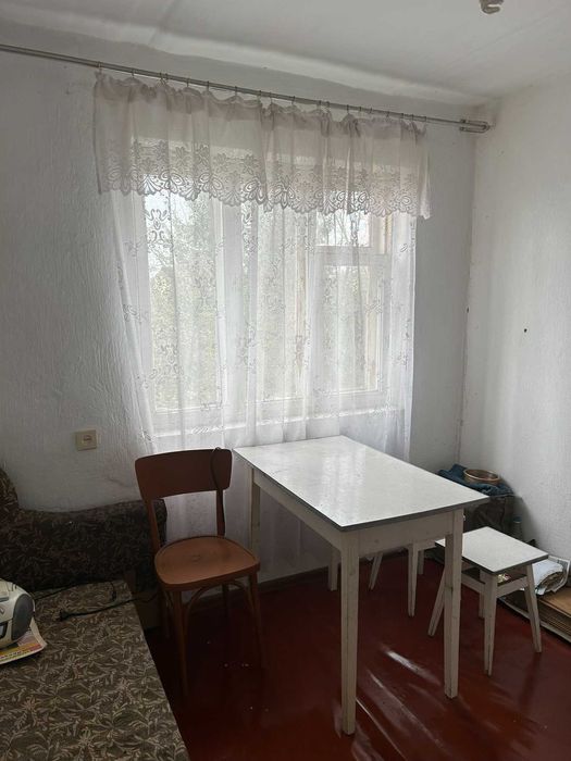 Продається цегляний будинок , р-н Ружична