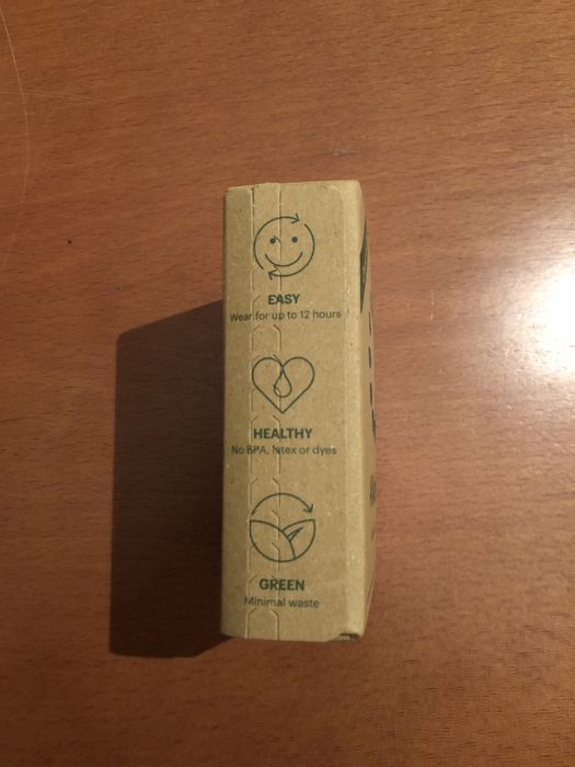 Copo menstrual AllMatters425651336643225601