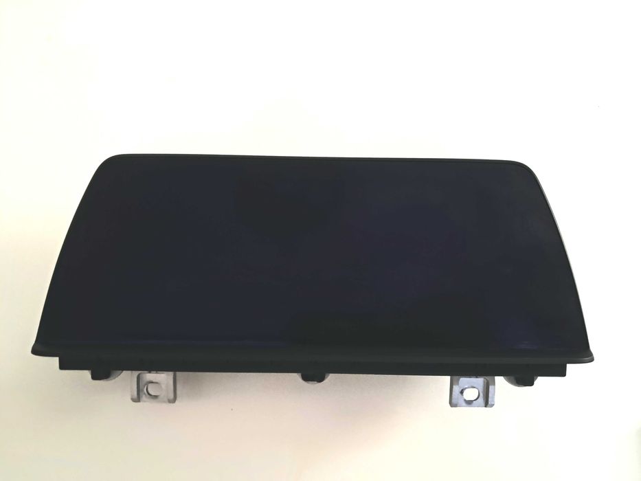 Monitor Bmw Original