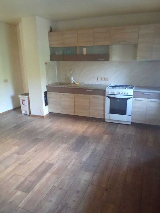 Багатокімнатна квартира за адресою вул. Китобійна (площа 104 м²) - Atlanta.ua - фото 5