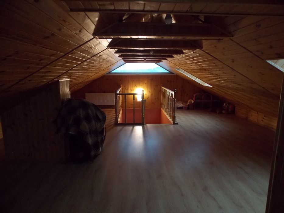 ТЕРМІНОВО! Будинок з ремонтом та укриттям, 25 соток, басейн