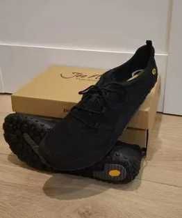 Męskie Buty do biegania Joe Nimble NimbleToes Trail roz. 12,5 UK