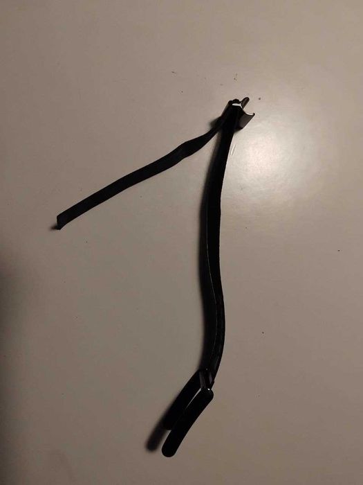 Bracelete WHOOP HydroKnit (compatível WHOOP 4.0) – NOVA