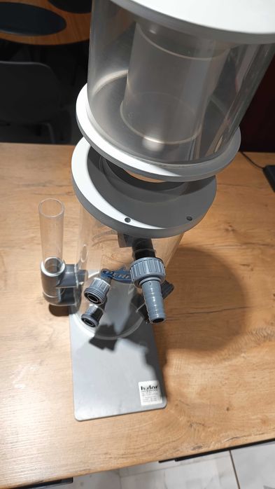 Odpieniacz Hydor Performer 1000 DUO