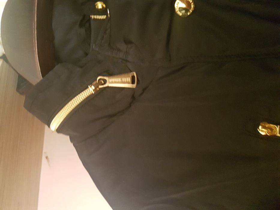 KORS Kurtka