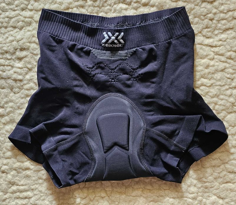 Женские трусы премиум класса X-BIONIC® X-BIONIC Energizer 4.0