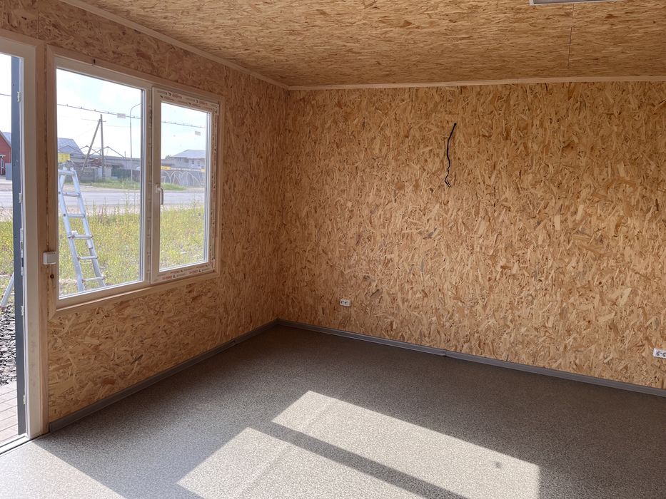 Здам в оренду магазин маф Підгайці