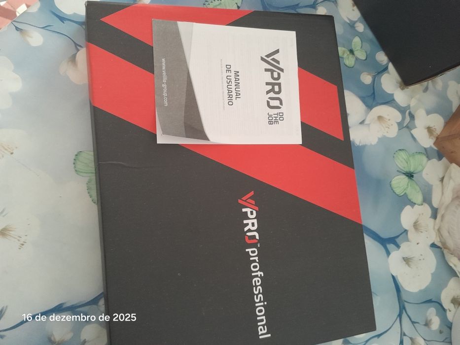 Botas de Trabalho Homem