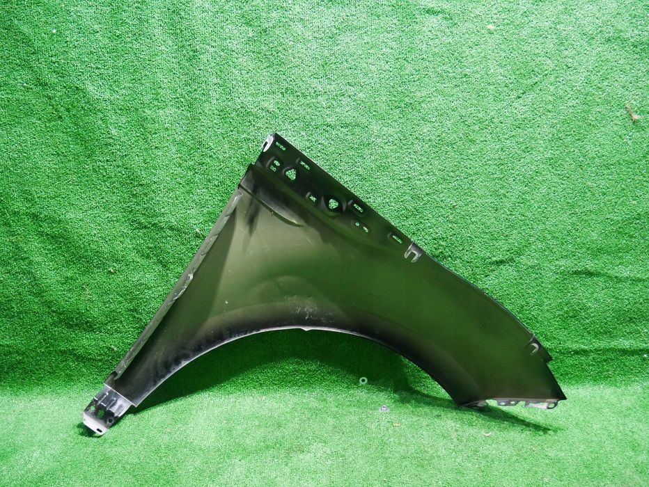 rover evoque błotnik lewy przód hit