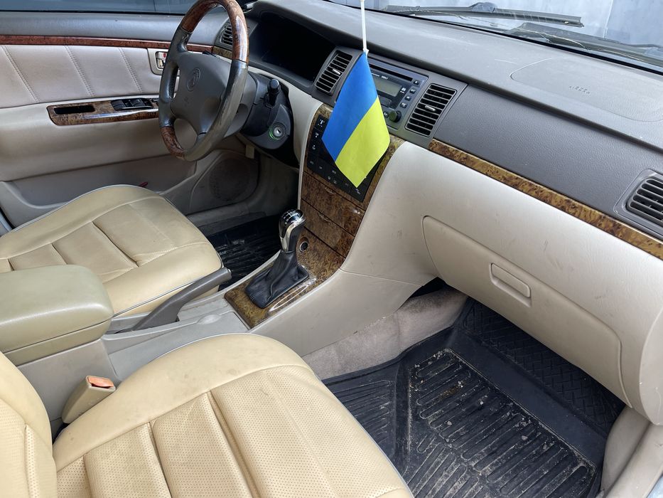 продам авто GEELY FC 2009  года