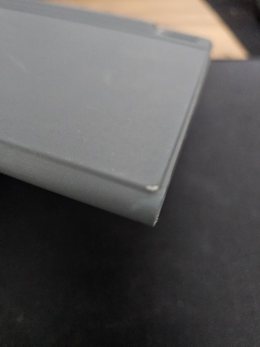 Galaxy S6 4G Snapdragon 865 6/128