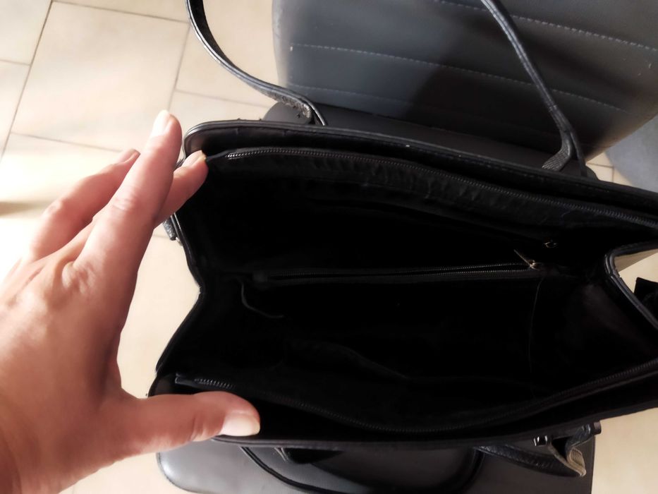 Torba, torebka damska