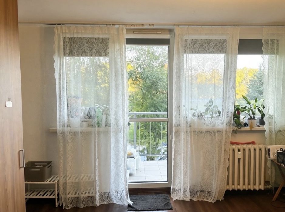 Mieszkanie na sprzedaż, 3 pokoje, 54 m², Chełm Śląski