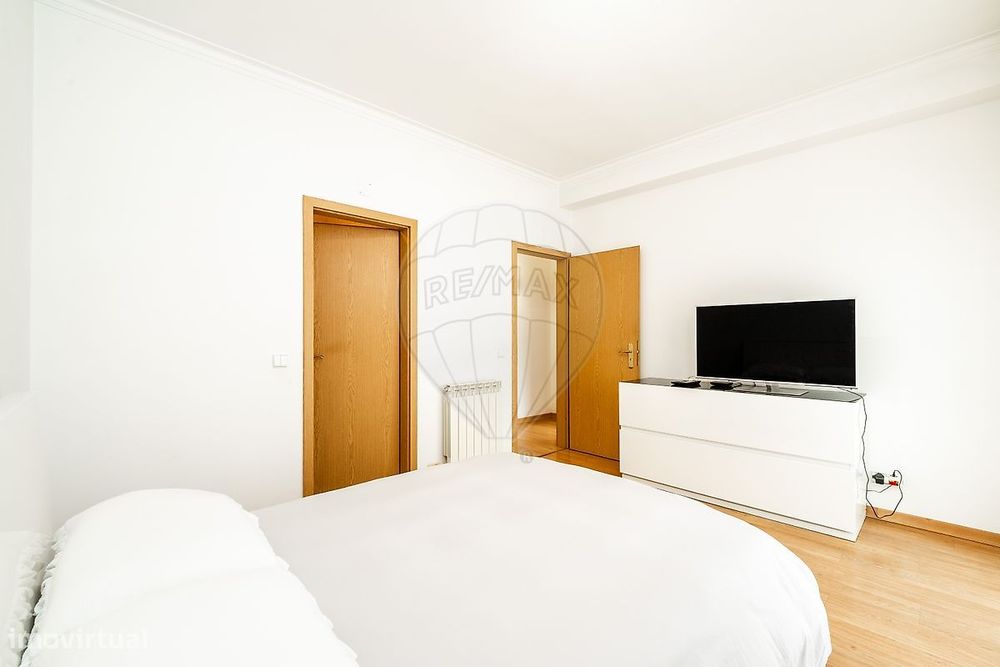 Apartamento T3 para venda