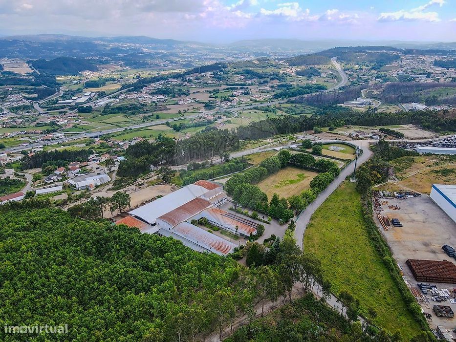 Investimentos  para venda