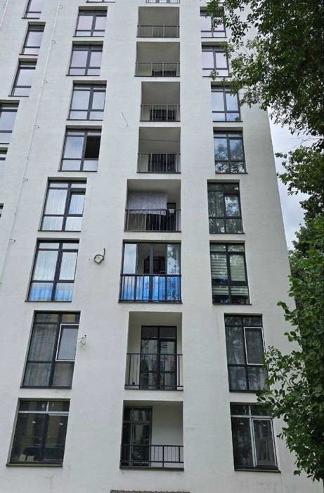 Продаж 2кімн.квартири Новобудова ЖК Leopol Town Стрийська