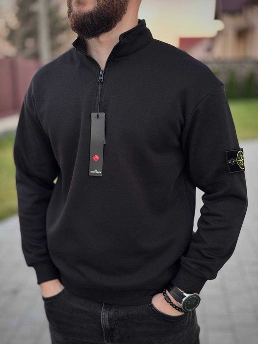 Кофта Stone Island S/M світшот стоник стон айленд стон ісланд стонік