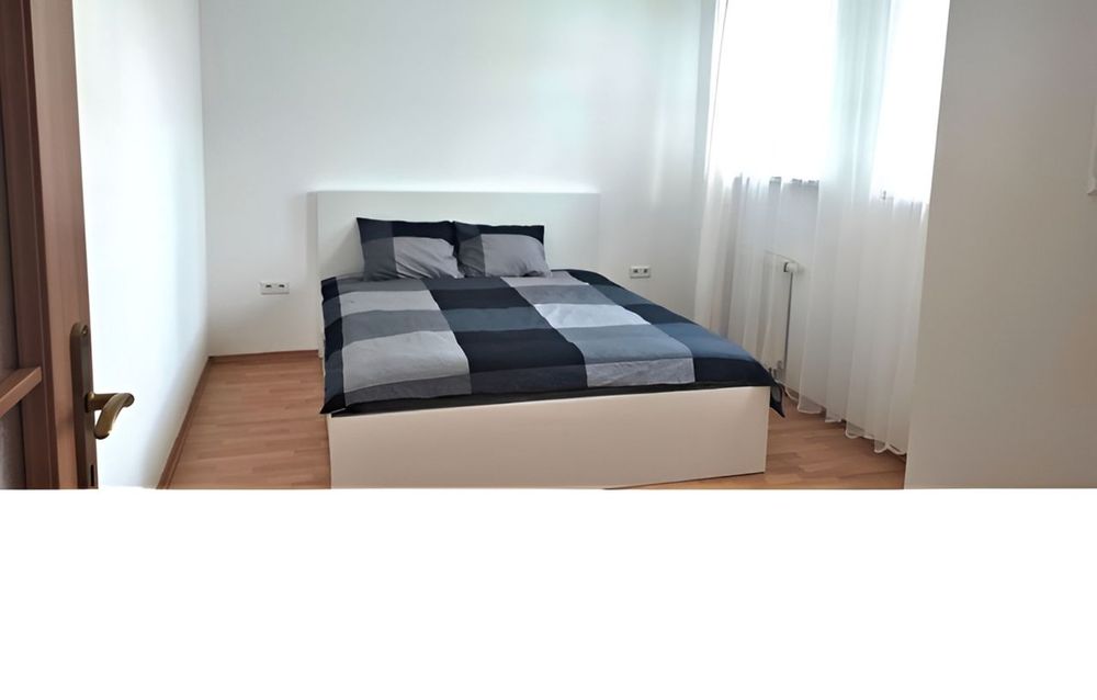 Zdjęcie 8