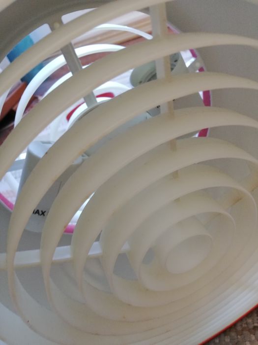 Candeeiro marca IKEA