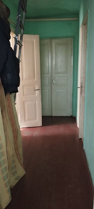 Продається будинок+земельна ділянка район Виставка