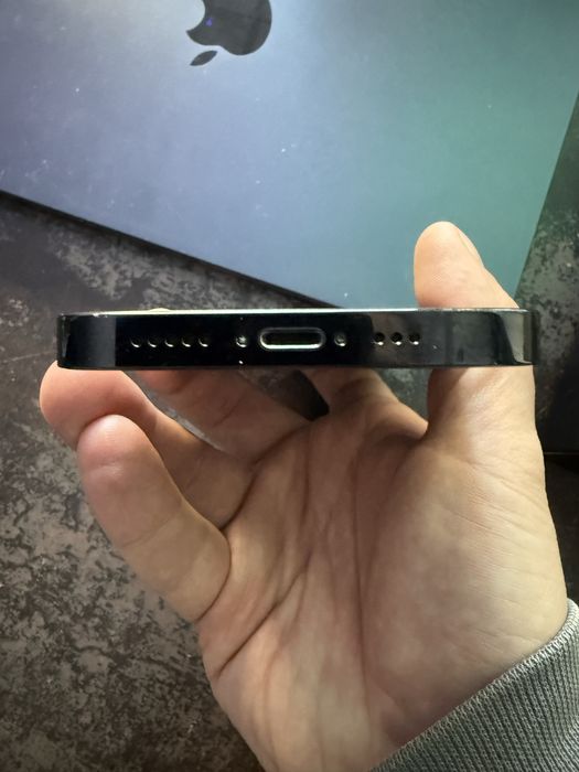 Iphone 14 pro 256 e sim