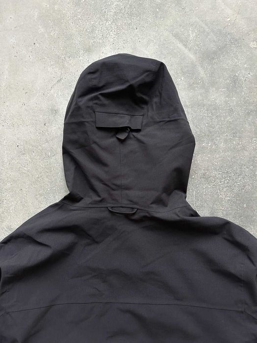 Куртка Untrakt Quartz 3l Eco Shield лижна сноуборд чоловіча