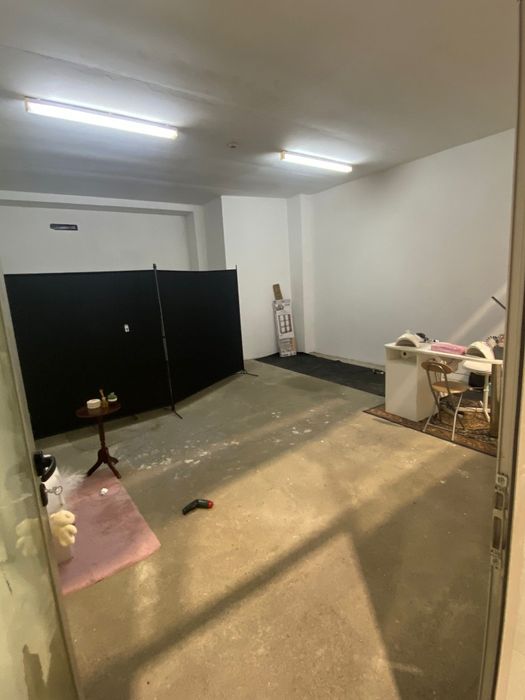 Remodelação / Serviço de eletricidade (certificado)e canalização